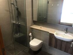 Waterbank at Dakota (D14), Condominium #570139621
